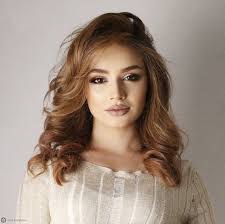 Well They better go LIVE for Miss British Virgin Islands, because if 900+  of we from Today's LIVE, end up in the complex, people will be ESCORTED  OUT, including me🤣🤣🤣🤣