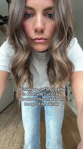 Make it a great day!! 🥰 #fyp