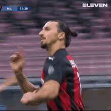 Pagesotherfan page• zlatan ibrahimović •videosa funny zlatan ibrahimovic #gif to keep. Ibrahimovic Gifs Tenor