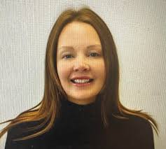 Lori Chandler, Partner, New York Life