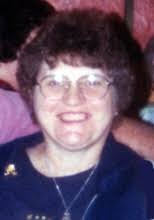 Obituary information for Delores G. Kiser