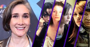 Filmmaker Selects: Issa López's 10 Movies for Women's History Month