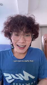 Chris Deady's Instagram, Twitter & Facebook