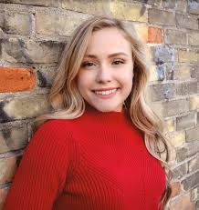 Virtual Show Program