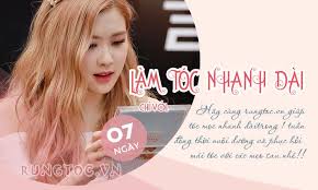 We did not find results for: Cach Lam Toc Má»c Nhanh Dai Trong 1 Tuáº§n Hiá»‡u Quáº£ Báº¥t Ngá» Rungtoc Vn