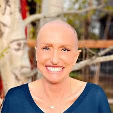 Heather Bellamy's Instagram, Twitter & Facebook