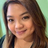 Cathy Estrella's Instagram, Twitter & Facebook