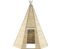 Ihr online shop für kunst heim und garten entdecken sie jetzt hochwertiges gartenzubehör, rankgitter und besondere wohnaccessoires für ihren garten, ihre terrasse oder ihren balkon. Indianerzelt Plum Holz Tipi 330 Kesseldruckimpragniert Bei Hornbach Kaufen
