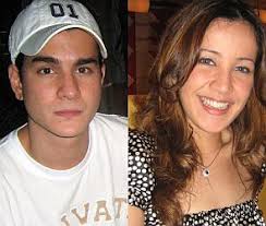 Steve Emmanuel Dambakan Wanita seperti Andi Soraya : Okezone Celebrity