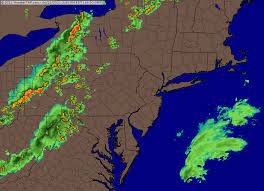 A tornado warning had been issued for parts of moore, harnett, lee and hoke counties just before 6. Otf4chrcq4u2m