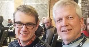 Bitterroot fisheries pros receive awards