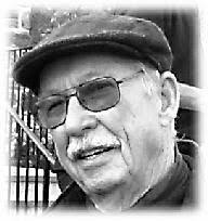 PATRICK GROWNEY Obituary (2013)