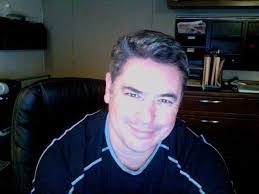 FOR SALE: 2008 GLACIER BAY