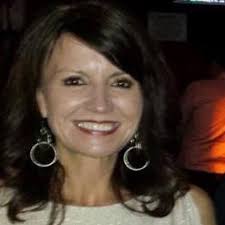 Cindy Ford (@CindyFord10)