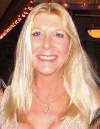 Dawn Behrens's Instagram, Twitter & Facebook