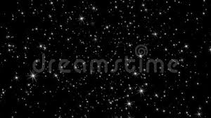 February 17, 2021june 21, 2019 by admin. Stars Shine Effect Background On Black Screen Animation Twinkle Festive Or Holiday Decoration