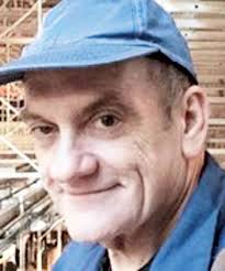 Howard Thompson, Jr. Howard F. Thompson, Jr., a devoted husband, Pepaw and  friend passed away