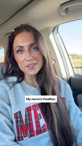 happy Friday!!! 🙂 #ivfjourney #infertility #birthcontrol