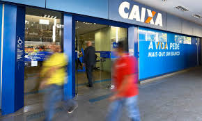 O pis é operado pela caixa econômica federal e o pasep pelo banco do brasil. Caixa E Bb Iniciam Nova Fase De Pagamento Do Pis Pasep Agencia Brasil