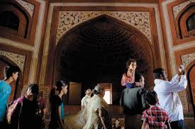 Image result for film (Taj Mahal: A Monument of Love)(2003)