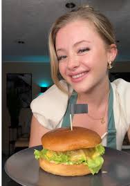 Burger Patty Rezept Saftig