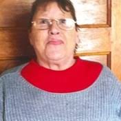 Pingel Family Obituaries