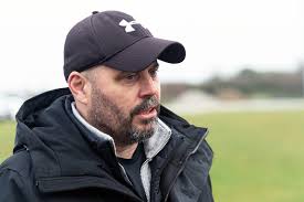 Cameron Dymond (@CamDymond)