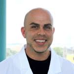 Fermin Serna, APRN, FNP