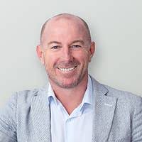 Real Estate Agents in Peregian Springs, QLD 4573