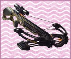 10 Best Crossbows Reviewed Dec 2019