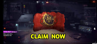 Any expired codes cannot be redeemed. Ffws 2021 Rewards Claim Gloo Wall Skin Free Character Before It S Late