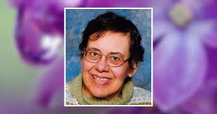 Debra Pies Obituary April 8, 2022