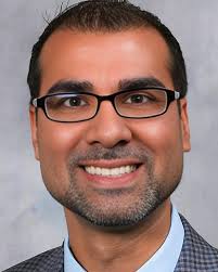 Find a Physician or Specialist