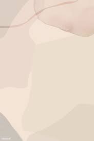 Or, click on the app icon to open image full screen to screenshot; Minimalist Line Art Beige Minimalist Line Art Wallpaper Aesthetic Novocom Top