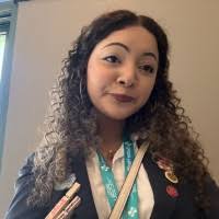 1900+ "Absalon" profiles