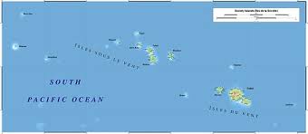 He is credited with helping to popularize the stanislavski system of acting. Society Islands Travel Guide At Wikivoyage
