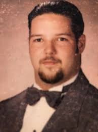 Christian Columbia Obituary