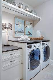 Pin On Home Laundry Room