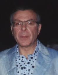 Андрей ургант — главные новости 2021. Urgant Andrej Lvovich Vikipediya