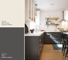 Interior And Home Exterior Paint Color Ideas Home Bunch An Interior Design Luxury Homes Blog Kitchen Cabinet Colors Kitchen Cabinet Design Kitchen Colors