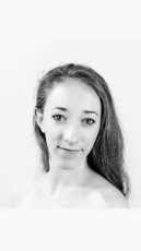 Katie Meltzer's Instagram, Twitter & Facebook