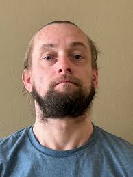 Offender Information