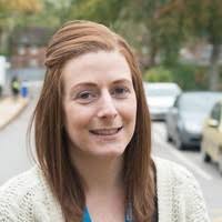 Sian Dixon Email & Phone Number