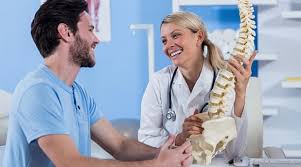 Image result for Intrathecal Pump