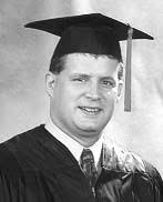 Summer 02 Echoes.qxd