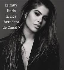 Sigue Escri-Viendo lisas uue foto.