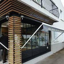 Maybe you would like to learn more about one of these? Boulangerie Pubert Remy Bobet