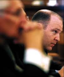 Former Stoughton police sergeant's trial postponed until Feb. 7