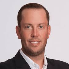 Soup Up Your Balanced Portfolio, Don't Take it to the Junkyard!