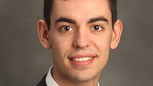 Nealey to head Downeast Community Partners energy services